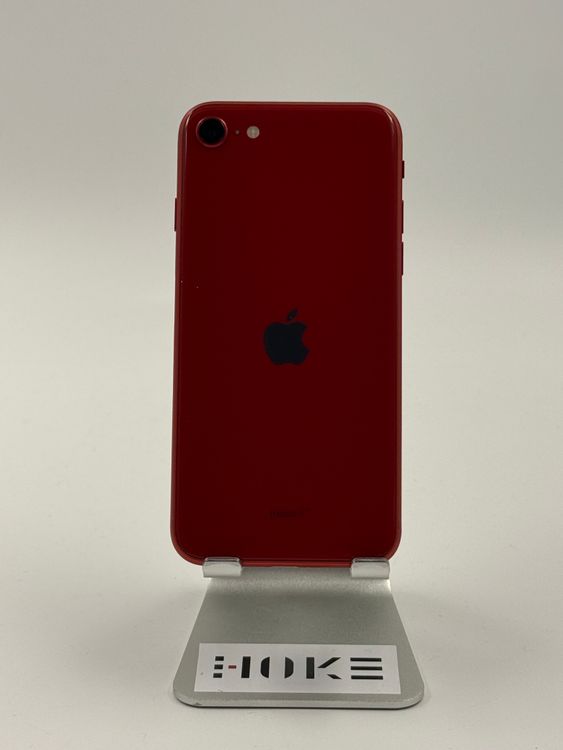 �ڽ����Хåƥ꡼�򴹺ѡ�iPhone SE��3����64GB�Хåƥ꡼100%�����ֹ�M-6395