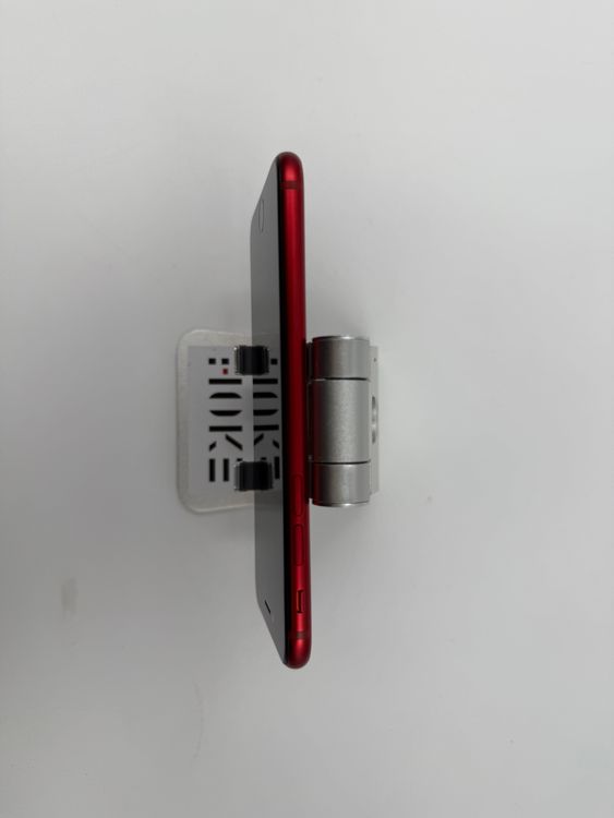 iPhone SE ��3����128GB�Хåƥ꡼100% �����ֹ�M-5013