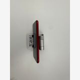 ڽХåƥ꡼򴹺ѡiPhone SE3256GBХåƥ꡼100%ֹM-3029