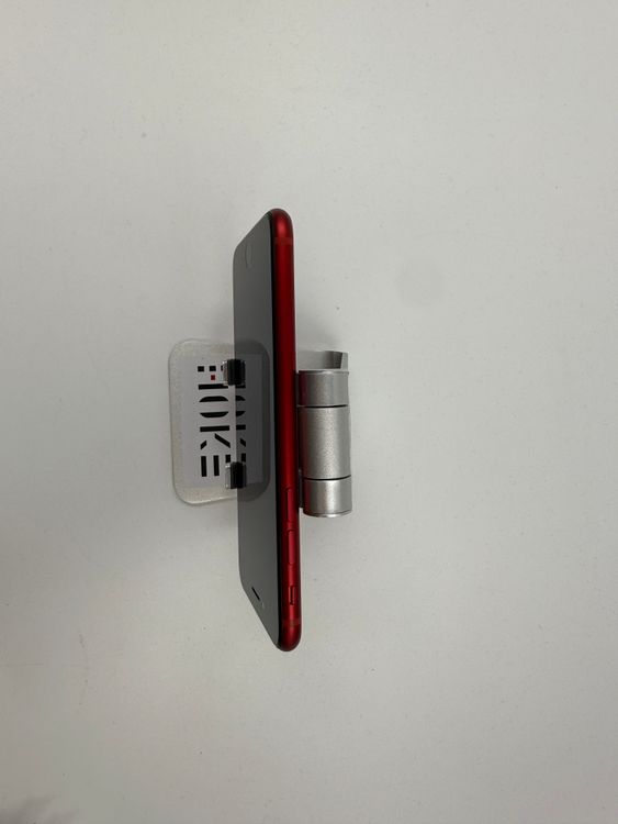 ڽХåƥ꡼򴹺ѡiPhone SE3256GBХåƥ꡼100%ֹM-3029