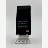 Google Pixel 7a  128GB  ֹM-9900