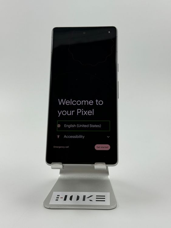 Google Pixel 7a  128GB  ֹM-9900