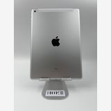 Apple IPAD ��7���� 32GB �����ֹ�M0627