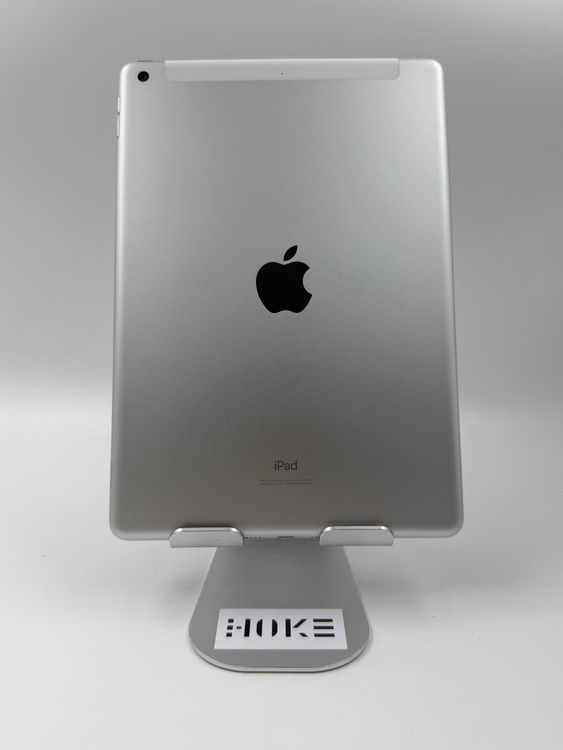 Apple IPAD ��7���� 32GB �����ֹ�M0627