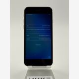 �ڽ����Хåƥ꡼�򴹺ѡ�iPhone SE��3����128GB�Хåƥ꡼100%�����ֹ�M-6394