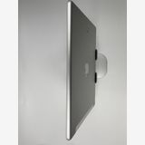 Apple IPAD ��7���� 32GB �����ֹ�M6208