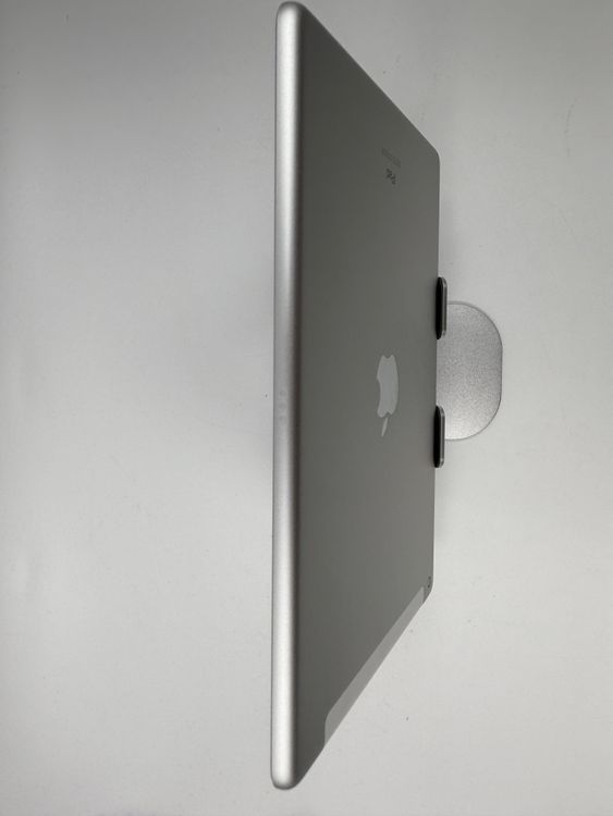Apple IPAD ��7���� 32GB �����ֹ�M6208