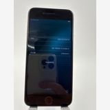 Ķ iPhone SE 3塡64GB Хåƥ꡼100% ֹF-96-1