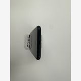 iPhone SE��3��128GB�Хåƥ꡼97%�����ֹ�M-2060