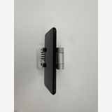 �ڽ����Хåƥ꡼�򴹺ѡ� iP hone SE��3��128GB�Хåƥ꡼100%�����ֹ�M-5552