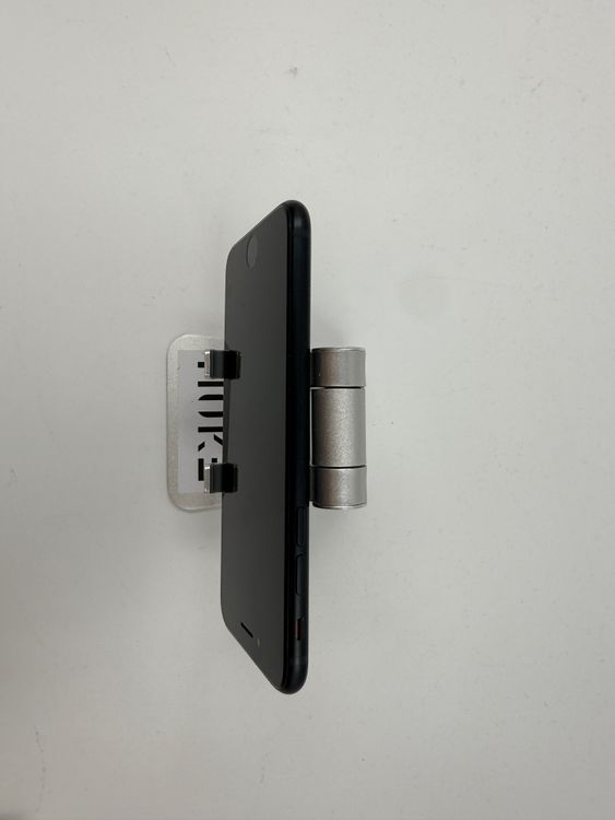 �ڽ����Хåƥ꡼�򴹺ѡ� iP hone SE��3��128GB�Хåƥ꡼100%�����ֹ�M-5552