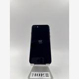 iPhone SE 3塡128GB Хåƥ꡼100% ֹM-96-3
