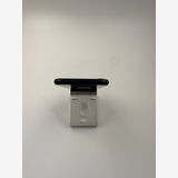iPhone SE 3塡256GB Хåƥ꡼100% ֹM-91-1