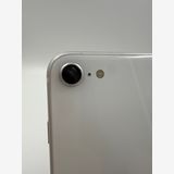 iPhone SE 2256GBХåƥ꡼73%ֹM2988