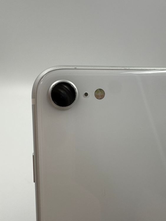 iPhone SE 2256GBХåƥ꡼73%ֹM2988