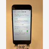 iPhone SE 3塡64GB Хåƥ꡼100% ֹM-95-12