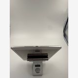 iPad 7 128GB Wi-Fi+ Cellular silver ֹM-86-27