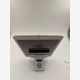 iPad 8 128GB Wi-Fi gold ֹM-86-23