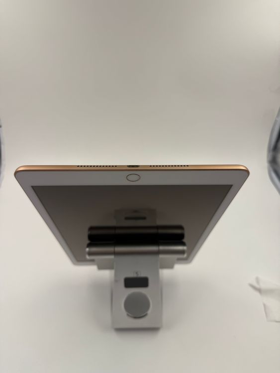 iPad 8 128GB Wi-Fi gold ֹM-86-23