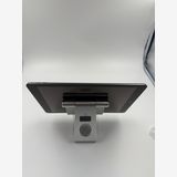 iPad 8 32GB Wi-Fi+ Cellular gray ֹ桡M-86-8