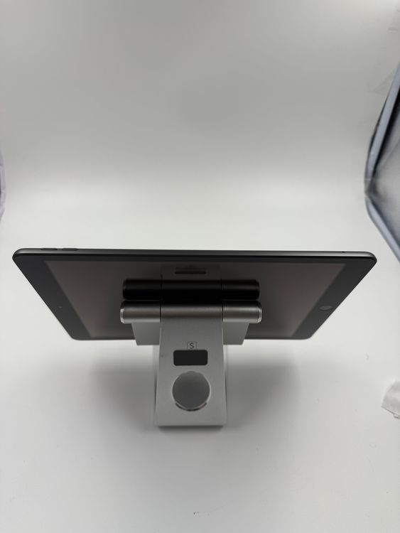 iPad 8 32GB Wi-Fi+ Cellular gray ֹ桡M-86-8
