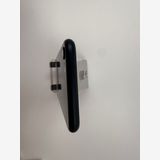 ڽХåƥ꡼򴹺ѡiPhone SE3128GBХåƥ꡼100%ֹM-1202