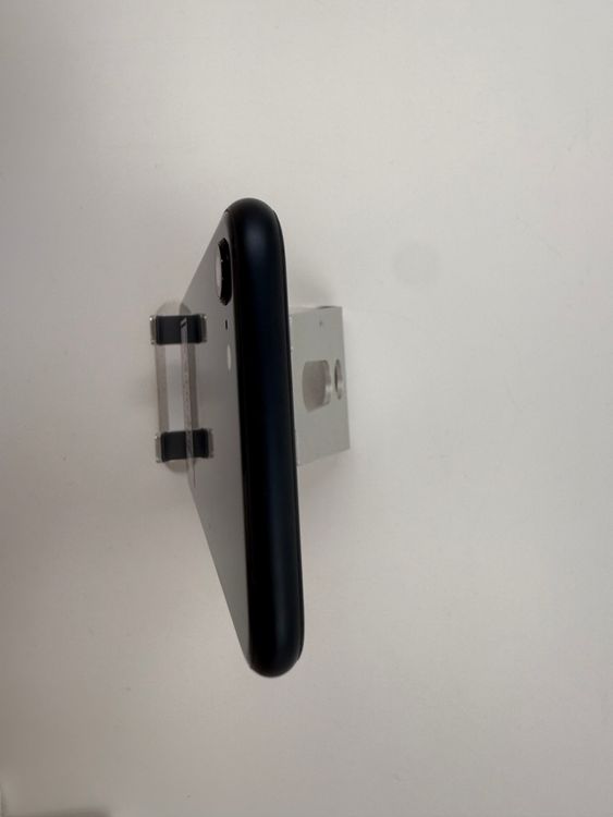 ڽХåƥ꡼򴹺ѡiPhone SE3128GBХåƥ꡼100%ֹM-1202