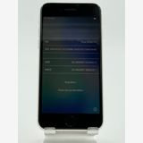 iPhone SE��3��128GB�Хåƥ꡼100%�����ֹ�M-6291