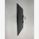 Apple IPAD ��8���� 32GB �Хåƥ꡼99%�����ֹ�M52-93