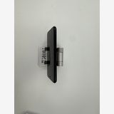 �ڽ����Хåƥ꡼�򴹺ѡ� iP hone SE��3��256GB�Хåƥ꡼100%�����ֹ�M-5523