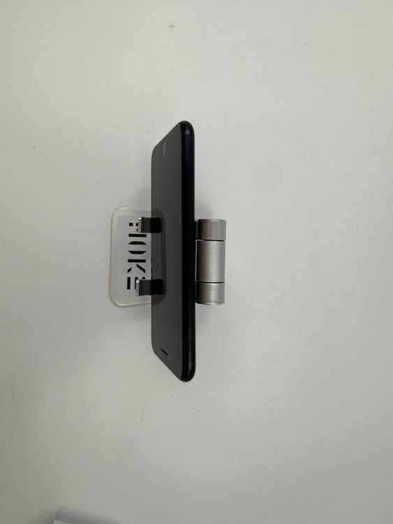 �ڽ����Хåƥ꡼�򴹺ѡ� iP hone SE��3��256GB�Хåƥ꡼100%�����ֹ�M-5523