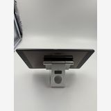 iPad 8 32GB Wi-Fi+ Cellular gray ֹM-86-9