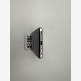 �ڽ����Хåƥ꡼�򴹺ѡ� iPhone SE��3��128GB�Хåƥ꡼100%�����ֹ�M-1944