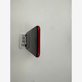 �ڽ����Хåƥ꡼�򴹺ѡ� iPhone SE��3��128GB�Хåƥ꡼100%�����ֹ�M-7333