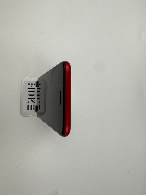 �ڽ����Хåƥ꡼�򴹺ѡ� iPhone SE��3��128GB�Хåƥ꡼100%�����ֹ�M-7333