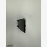 iPhone SE ��3����64GB�Хåƥ꡼84%�����ֹ�M-2345