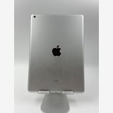 Apple IPAD ��8���� 32GB �Хåƥ꡼84%�����ֹ�M52-99