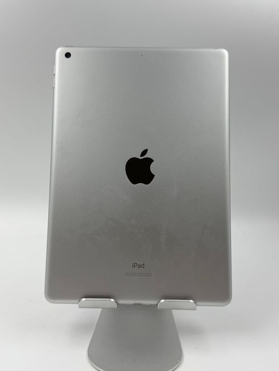 Apple IPAD ��8���� 32GB �Хåƥ꡼84%�����ֹ�M52-99