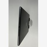 Apple iPad ��9���� 64GB  Wifi��ǥ� �����ֹ�M4567