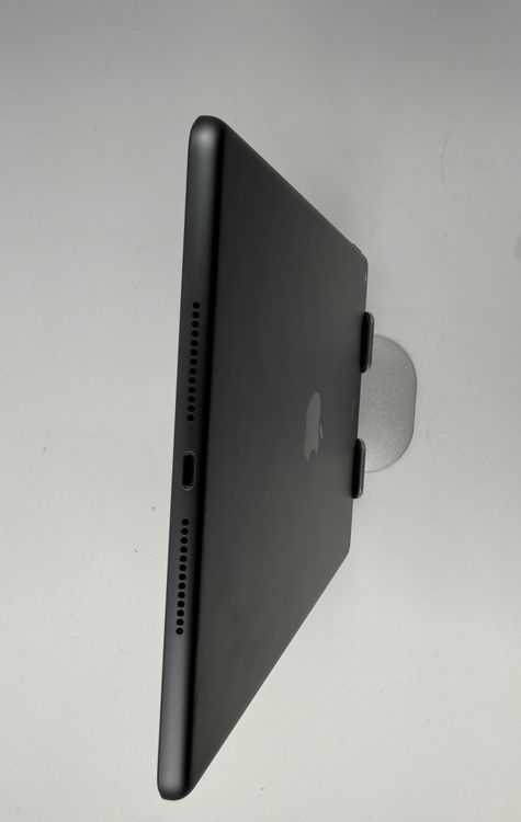 Apple iPad ��9���� 64GB  Wifi��ǥ� �����ֹ�M4567