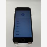 iPhone SE 3塡128GB Хåƥ꡼100% ֹM-32-69