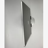 Apple IPAD ��7���� 32GB �����ֹ�M6206