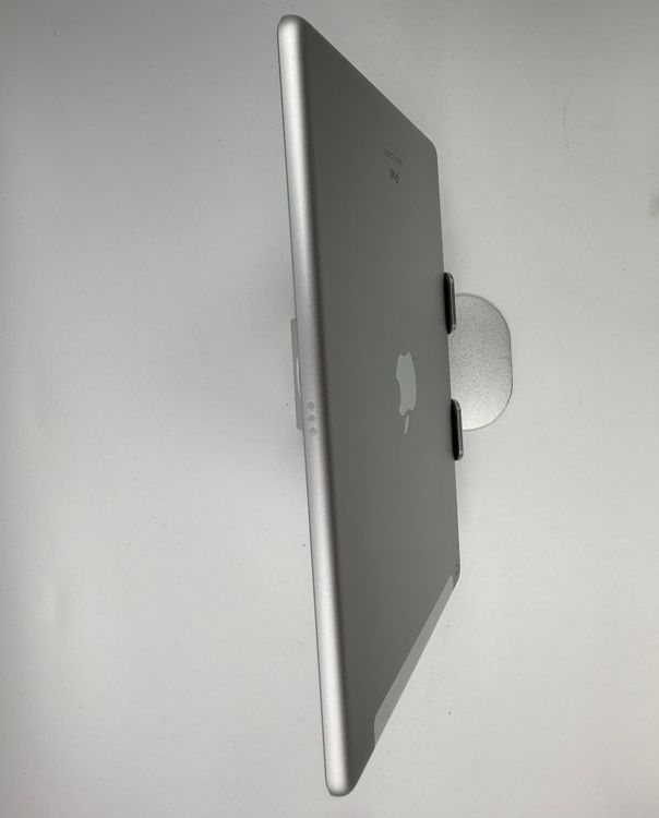 Apple IPAD ��7���� 32GB �����ֹ�M6206
