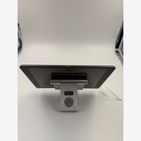 iPad 8 128GB Wi-Fi gray ֹ桡M-86-6