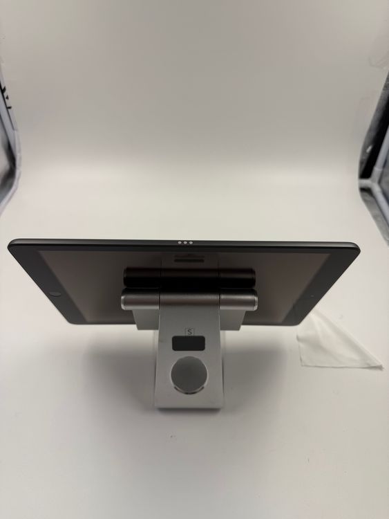 iPad 8 128GB Wi-Fi gray ֹ桡M-86-6