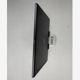 Apple IPAD ��7���� 32GB Wi-Fi+Cellular��ǥ롡�����ֹ�M6802
