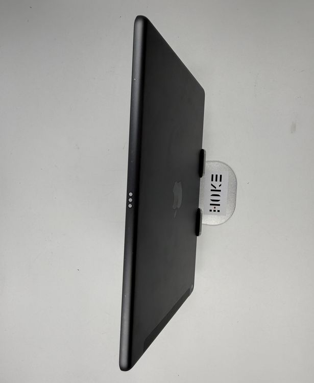 Apple IPAD ��7���� 32GB Wi-Fi+Cellular��ǥ롡�����ֹ�M6802
