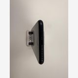 ڽХåƥ꡼򴹺ѡiPhone SE3128GBХåƥ꡼100%ֹM-1101