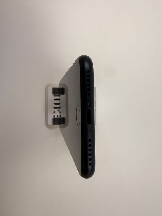 ڽХåƥ꡼򴹺ѡiPhone SE3128GBХåƥ꡼100%ֹM-1101