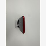 �ڽ����Хåƥ꡼�򴹺ѡ� iPhone SE��3��128GB�Хåƥ꡼100%�����ֹ�M-7551